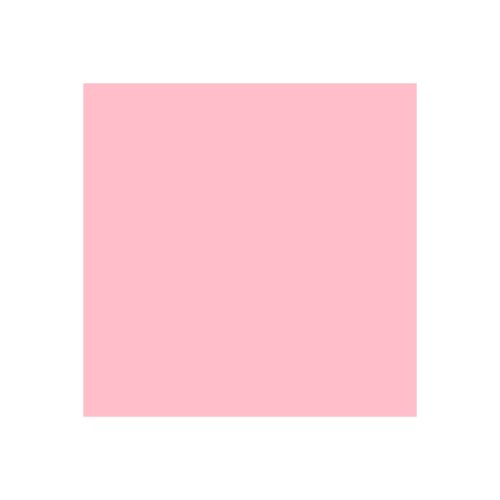 Fotokarton rosa 300 g/qm A4