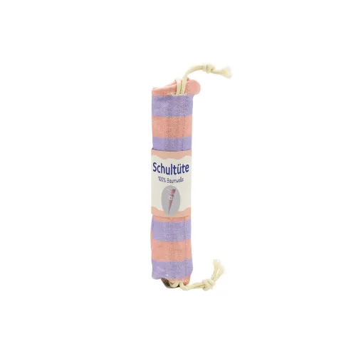 Geschenkbeutel Schultüte
