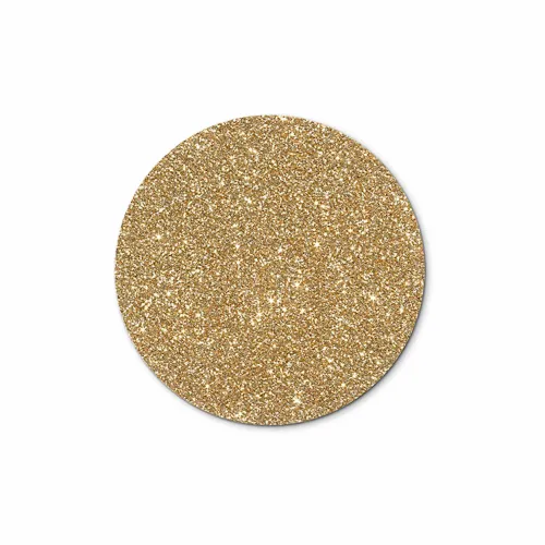 Glitterkarton A4 200 g/qm verschiedene Farben