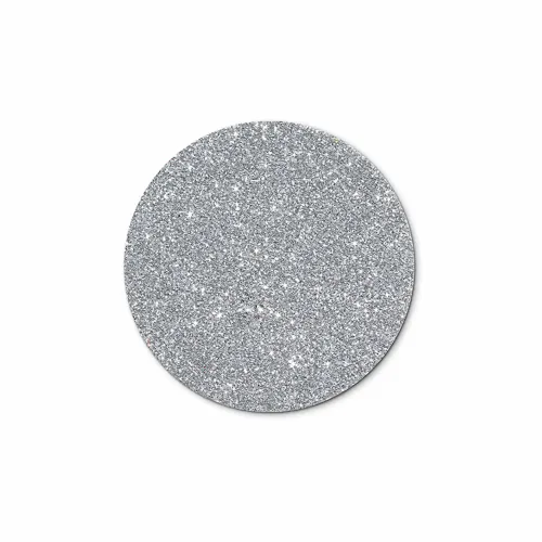 Glitterkarton A4 200 g/qm verschiedene Farben
