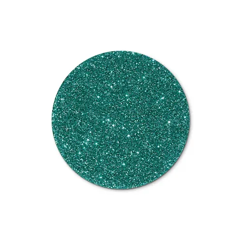 Glitterkarton A4 200 g/qm verschiedene Farben