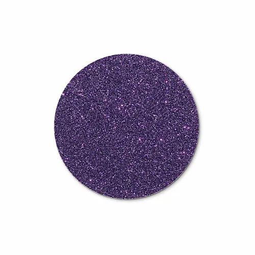 Glitterkarton A4 200 g/qm verschiedene Farben