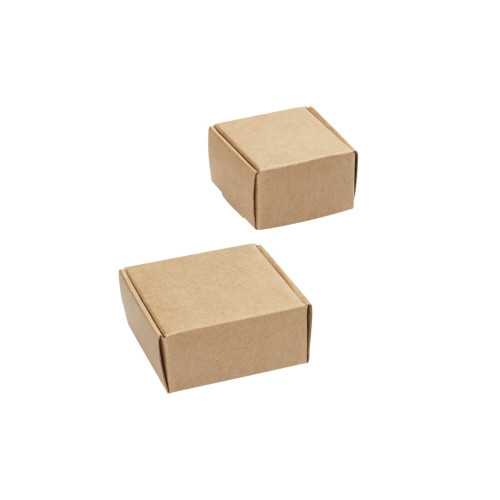 Mini Kartons 2er Set