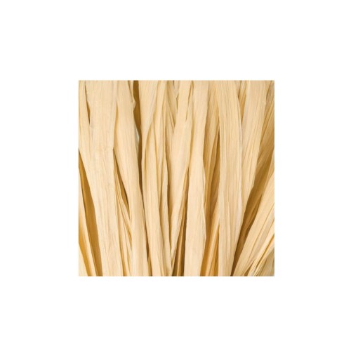 Rialtobast beige 10 g