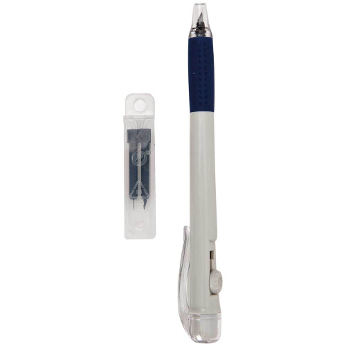 Stiftcutter 15 cm