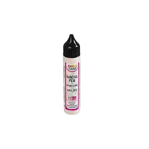 Candle Paint perlmutt 28 ml von efco