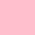 Bastelkarton rosa