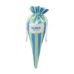 Geschenkbeutel Schultüte