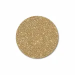 Glitterkarton A4 200 g/qm verschiedene Farben