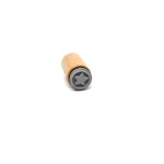 Stempel Stern Mini