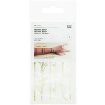 Tattoo-Set Festival Boho 12-teilig 