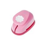 efco Stanzer Blume 8-Blatt