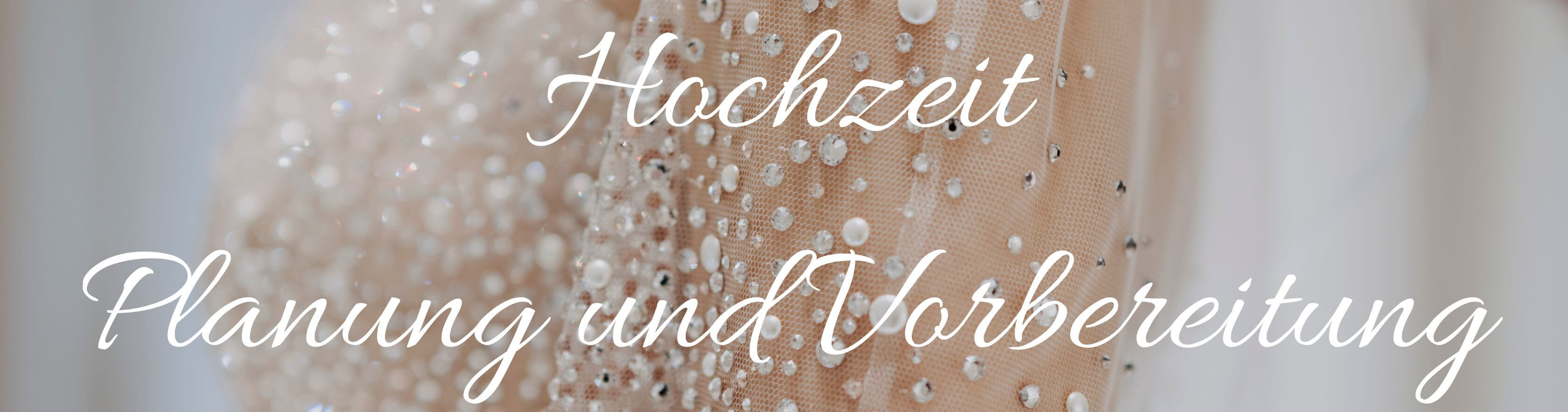 Themenwelt Hochzeit im Bastelshop AmOlenDiek